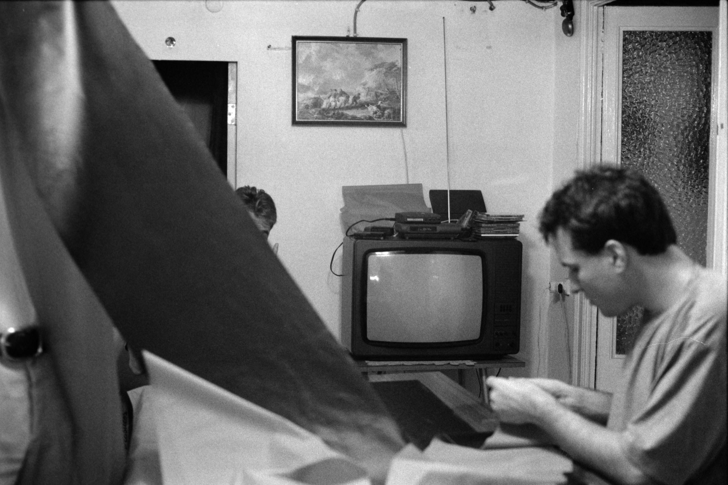 AHP F1995 10 001 sc240815 img04 NLP